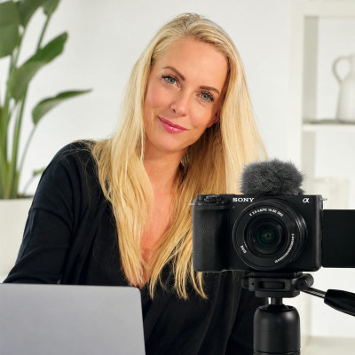 Dein persönliches Wunschvideo