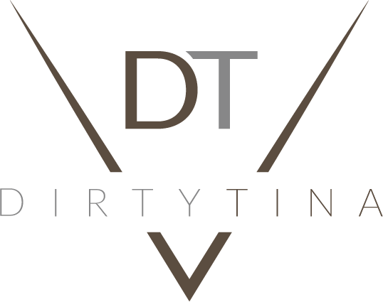 Dirty Tina  /// Offizieller Onlineshop